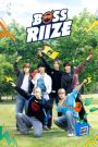 BOSS RIIZE (2024)