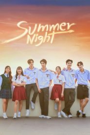 Summer Night (2024) Episode 6