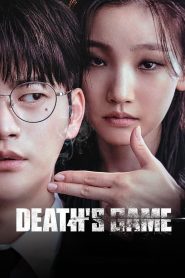 Death’s Game (2023)