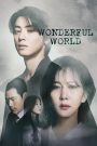 Wonderful World (2024)