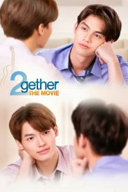 2gether: The Movie (2021)